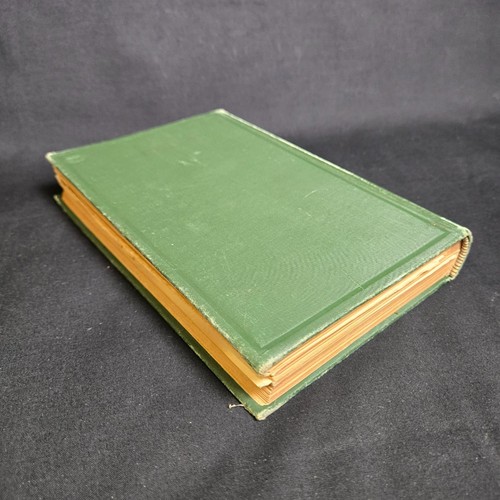 Atlas and Epitome of Labor and Operative Obstetrics Schaeffer 1901 HC Book - Picture 11 of 15