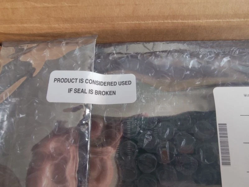 781044-01 NI PCIE - 6321 - Image 3 of 4