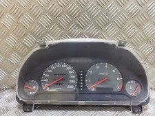 Compteur Subaru LEGACY