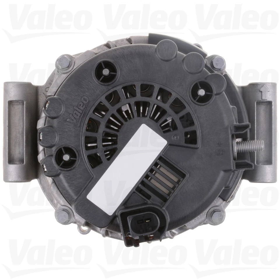 Alternador Valeo 439770 Valeo 439770 para 12-14 Mercedes-Benz GL350 ML350 Foto 3 de 4