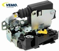 Vemo V21-85-0007 TüRschloss FüR Renault FüR Dacia