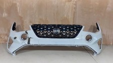 GENUINE SEAT ARONA 2017 2018 2019 2020 2021 GENUINE FRONT BUMPER 6F9807221F