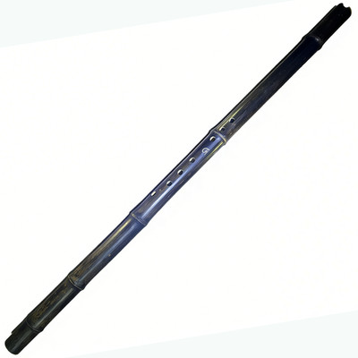 8-hole G-tuning Dongxiao, flute, woodwind instrument suitable for beginners