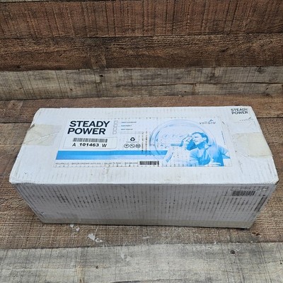 Brand new Volara Steady Power
