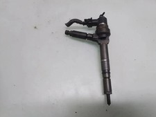 Carburateur Honda CIVIC