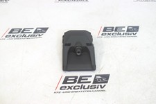 Pare-brise Hyundai I30