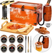 Gifts for Dad , Christmas Gifts from Wife Daughter Son, Birthday Men Husband