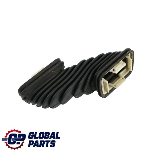 Volkswagen Transporter T5 Tür Gummi Tülle Vorne Links 7H0959845