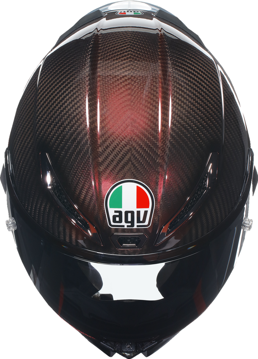 badger football helmet Wisconsin Badgers 2019 Custom Rose Bowl Mini Riddell Football Helmet
