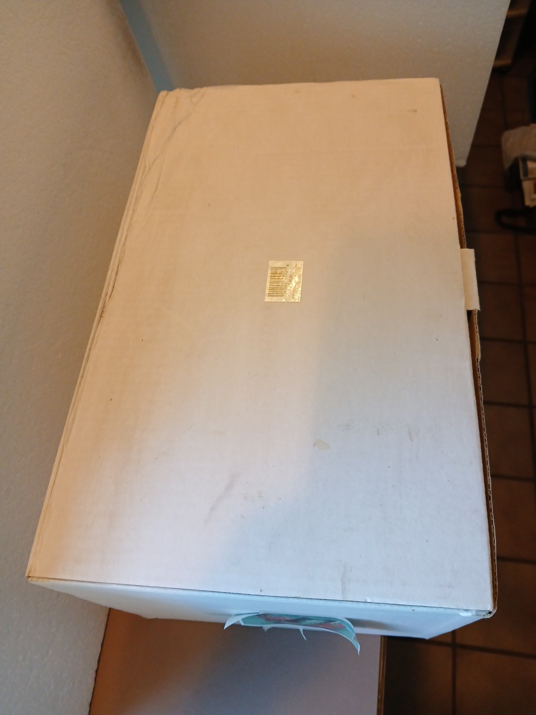 Bild 10 von 12
