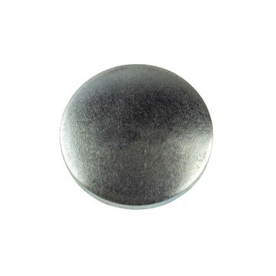 219-1135 C Mt M5 R1 (030) Welch Plug (Fr for Motive Gear