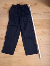 Sporthose, Jogginghose, Größe 152