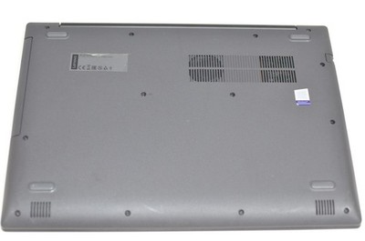 Lenovo ideapad 330-15AST MD Ryzen 3 3200U/SSD256GB/8GB Win11 From
