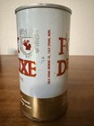 Fox Deluxe Beer Can -Cold Springs, MN — photo 4