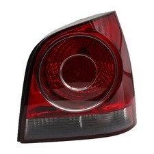 Rückleuchte rechts 265348 VW POLO (9A, 9N) 1.2 12V