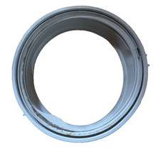 BOSCH Joint de hublot pour lave linge  WAE28172FF