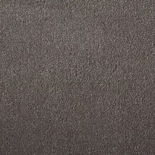 £4 PER M2 WESTEX Westex Lusso Velvet Sontuoso Monza 5m x 2.1m CARPET CHEAP