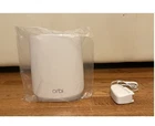 New Netgear Orbi RBR760 AX5400 Mesh WiFi 6 Router