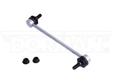 Dorman 542-412 Suspension - Stabilizer Bar Link Kit