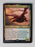 KLAUTH, UNRIVALED ANCIENT - The List - MTG Mythic #50 - Magic: The Gathering