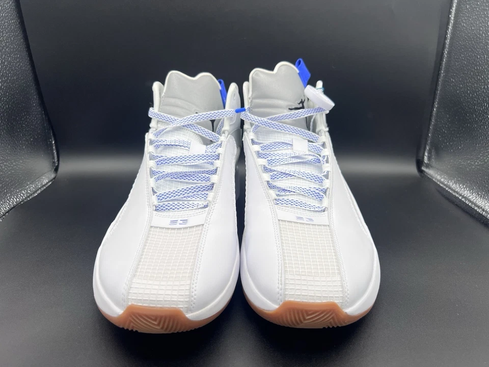 Jordan 35- Size 15 - Image 4 of 4