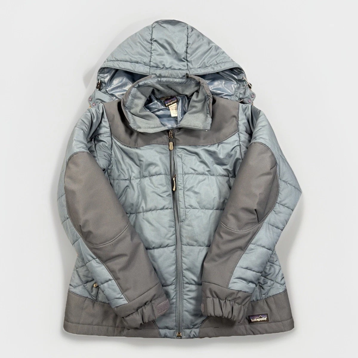 Patagonia Rubicon Rider Jacket In Women's Coats & Jackets for sale