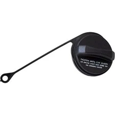 FC1078 Motorcraft Gas Cap for Ford Transit Connect 2010-2013