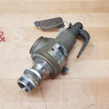 Consolidated 1543E-3-XMY Safety Relief Valve, 3/4" - USED