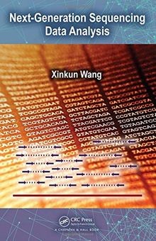 Next Generation Sequencing Data Analysis von Wang, ... | Buch | Zustand sehr gut