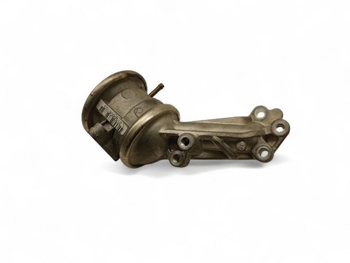 Audi Q7 4M 2017 Benzin AGR-Ventil Abgasrückführung 06E131102P ATV99608