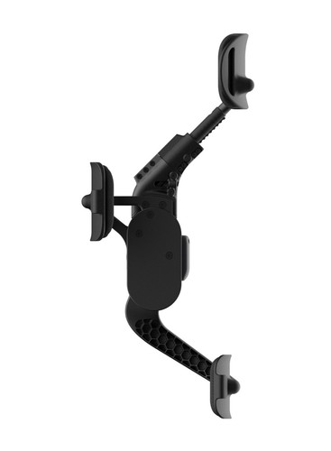 DNSYS Z1 Exoskeleton - Walking Aid / Hiking Accessories - Electric Squat