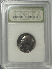  on The Hot Collector