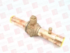 MUELLER INDUSTRIES AC17866 / AC17866 (NEW IN BOX)