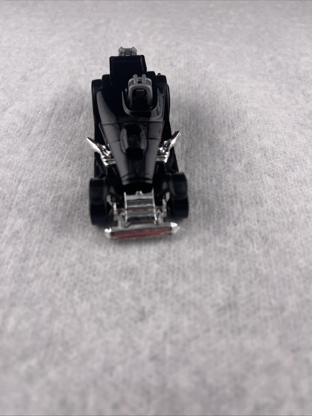 Picture 2 of 7