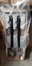 40505474BG MARZOCCHI forks