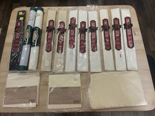 Lot 14 Packages REGENCY Mills Aida Cross Stitch Fabric 100 Cotton 2 Linen Blend