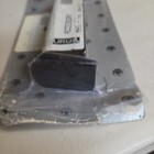 Factory Original Taurus PT-58 Sub Compact 380 ACP Magazine New Old Stock — photo 6