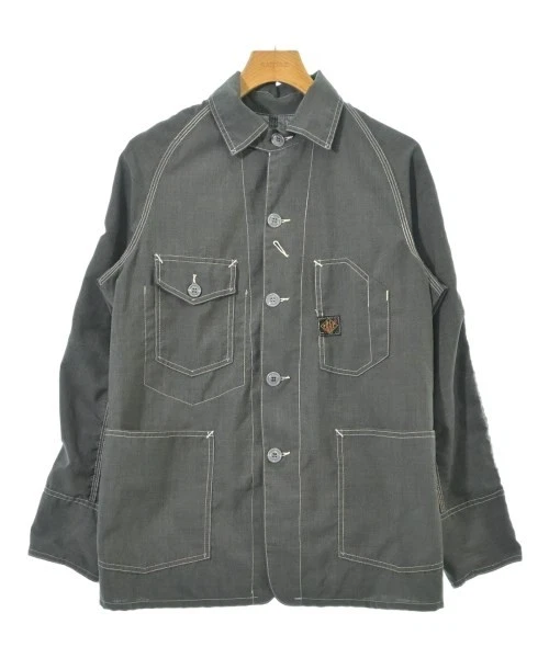 post o alls products for sale | eBay