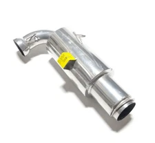 2008-2017 Ski-Doo REV-XP 600R 800R Silencer Muffler Exhaust OEM Open Box