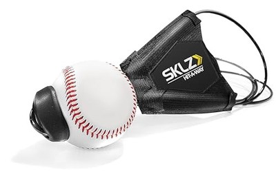 A - SKLZ HIT