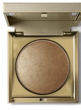 Stila Heaven s Hue Highlighter 10g Neu Origin...