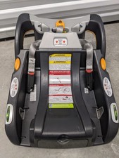 Chicco Car Seat Base Additional Base for KeyFit 30