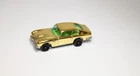 New ListingCorgi Rockets Aston Martin DB6 - Good Vintage Original Model