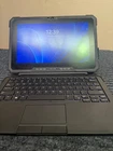 Dell Latitude 7220 Rugged Extreme Tablet i5-8365U 16GB 256GB SSD Touch