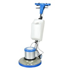 BF522 Carpet Cleaner Commercial Floor Scrubber Industrial Single-Disc Machine