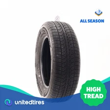 Used 235/65R17 General Altimax RT43 104T - 8/32 (LORJ)