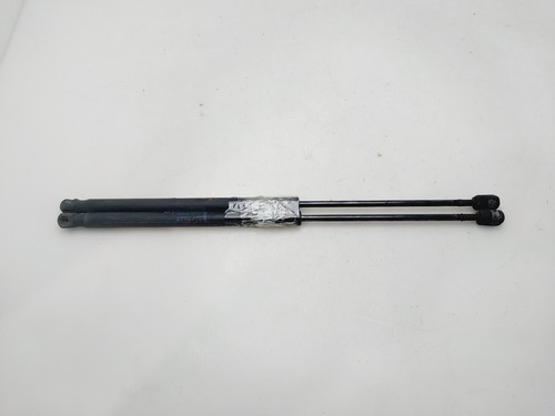 51247148902 gasfeder kofferraum 9424362 MINI R56