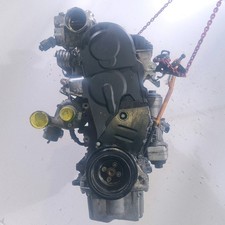 Moteur Volkswagen GOLF