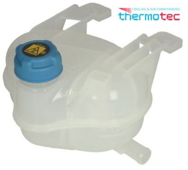 Thermotec DBF009TT AusgleichsbehäLter FüR KüHlmittel KüHlmittel Tank-image
