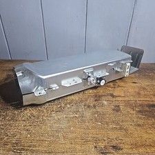 DC93-00154A Dryer Heating Element Assembly 3 Wire Fit for samsung Dryer US